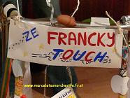 Le détail qui tue!