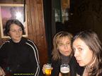 Les femmes des artistes