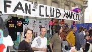 Le stand (3)