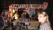 Ambiance "nightbox"