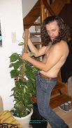 LA photo scandale!!!